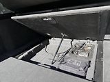 BMW Řada 5 (2023) 530d Touring xDrive - náhled 44