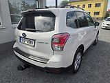 Subaru Forester 2.0 i AWD TZ Kamera  - náhled 3