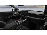 Jeep Compass (2026) 1.6 Turbo e-Hybrid Plug-in 225 - náhled 6