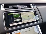 Land Rover Range Rover 3,0 TDV6 HSE PO VELK. SERVISU - náhled 36
