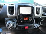 Citroën Jumper L3H2 2.2 Bluehdi Plus - náhled 9