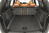 BMW X3 (2021) xDrive30d - náhled 17