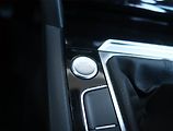 Volkswagen Passat (2019) 2.0 TDI, Kůže, Navi, Tempomat - náhled 18