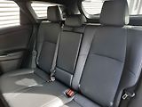 Subaru E-Outback (2026) Executive 75 kWh AWD 280 kW - náhled 23