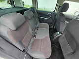 Škoda Yeti (2012) 2.0TDI, TAŽNÉ - náhled 15