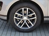 Land Rover Range Rover Evoque 2,0 D165 S,1maj,ČR,5let záruka - náhled 10
