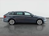 Škoda Superb (2018) 1.6 TDI, Kůže, Navi, Tempomat - náhled 6