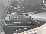 Volkswagen Golf Style 7DSG 1,5eTSI - náhled 13