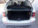 Mercedes-Benz Třídy B 200 CDi 103kW SPORT 130 000 KM - náhled 15