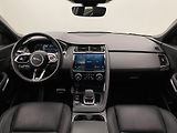 Jaguar E-Pace P250 R-DYNAMIC SE  REZERVACE - náhled 1