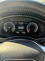 Audi A7 (2019) - náhled 11