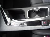 Peugeot 5008 (2026) BUSINESS Hybrid 145k e-DCS6 - náhled 38