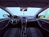 Hyundai i30 1.4 CVVT Trikolor, ČR - náhled 15