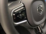 Volvo V60 T6 AWD RECHARGE REZERVACE - náhled 19