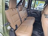 Jeep Wrangler (2021) SAHARA 4x4 Unlimited, DPH   - náhled 17