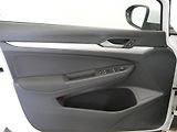 Volkswagen Golf - náhled 12