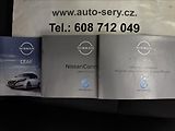 Nissan Leaf N-CONNECTA 160kW 62kWh - náhled 37
