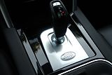 Land Rover Discovery Sport P200 R-Dynamic SE, DPH, Tažné - náhled 29