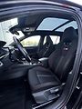 Škoda Octavia 1,4TSI iV RS 180kW DSG DPH - náhled 6