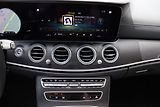 Mercedes-Benz Třídy E E 300D 4MATIC KOMBI AMG 195kW - náhled 30