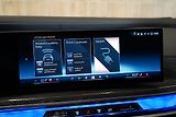 BMW Řada 7 750e xDrive,Televize,EL. dveře - náhled 32