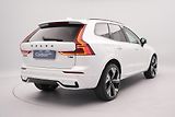 Volvo XC60 (2025) T8 AWD AUT ULTRA BLACK EDITON - náhled 12