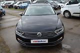 Volkswagen Passat (2017) VARIANT 2,0 TDI - náhled 1