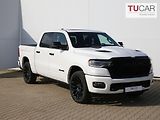 Dodge RAM (2025) 1500 Limited 3.0 I6 550 hP - náhled 1