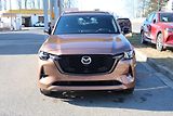 Mazda CX-80 (2026) 3,3 D254 AWD 8AT Homura Plus   - náhled 2