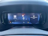 Toyota ProAce City Verso MC24 1.5L - náhled 24