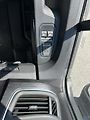 Renault Trafic (2026) COMBI L2H1 150k RED 8 míst - náhled 23