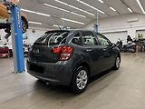 Citroën C3 1.4l 70 kW - náhled 6