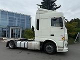 DAF XF460 EURO 6 MEGA/lowdeck - náhled 2