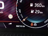 Škoda Octavia 1,4TSi PLUGINHYBRID 1.MAJ. - náhled 29