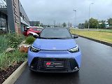 Toyota Aygo 1.5 Hybrid automat Style - náhled 3