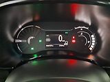 Dacia Spring (2024) Electric 45 (27 kWh), SoH 93% - náhled 11