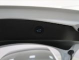 Tesla Model 3 (2021) Long Range 4WD 79kWh, SoH 81% - náhled 30