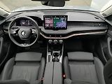 Škoda Superb Combi 2,0 TDI L&K 4x4 DSG - náhled 10