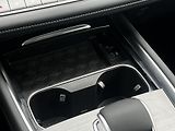 Chery Tiggo 7 PHEV (2026) UNIQUE 1.5 T-GDI  - náhled 26