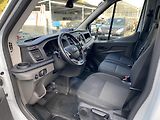 Ford Transit (2024) 2.0TDCi, 350 L4, NAJ.97TIS.KM - náhled 20