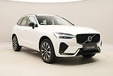 Volvo XC60 B4 AWD DARK PLUS AUT - náhled 15