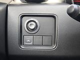 Dacia Duster 2022 ČR Comfort TCe 100 LPG - náhled 15