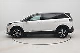 Peugeot 5008 1,6 133kW  GT-Line AT 8 Záruka - náhled 8