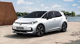 Volkswagen ID.3 (2027) 79 kWh 170 kW  Neo Style - náhled 1