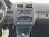 Volkswagen Touran (2013) 2.0 TDi, Comfortline, Webasto - náhled 12