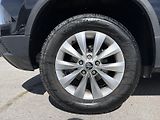 Škoda Karoq (2024) 1.5 TSI DSG Fresh - náhled 28