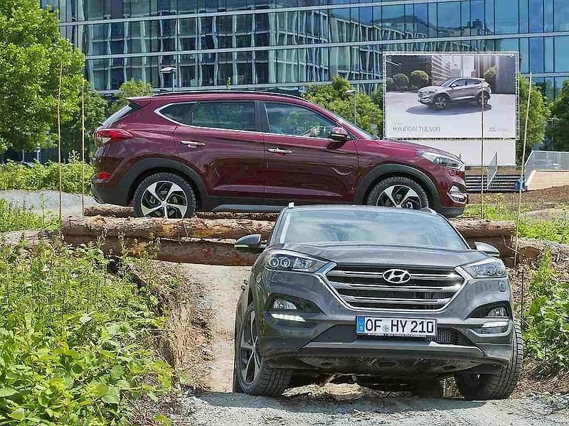 Továrna Hyundai, Nošovice