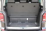 Volkswagen Multivan 2,0 TDI  1MAJ,7MÍST,AT,4x4,DPH - náhled 34