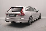 Volvo V90 B5 AWD PLUS DARK REZERVACE - náhled 10