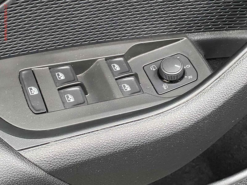 Škoda Octavia (2022) 2.0 TDi, Style, DSG, LED, TZ - fotka 11 z 21